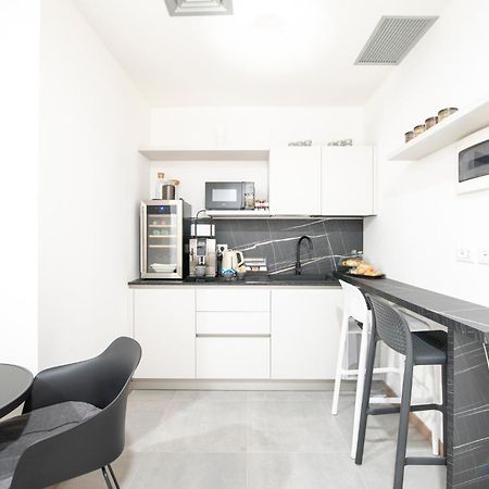 B&B Dante Pordenone Εξωτερικό φωτογραφία
