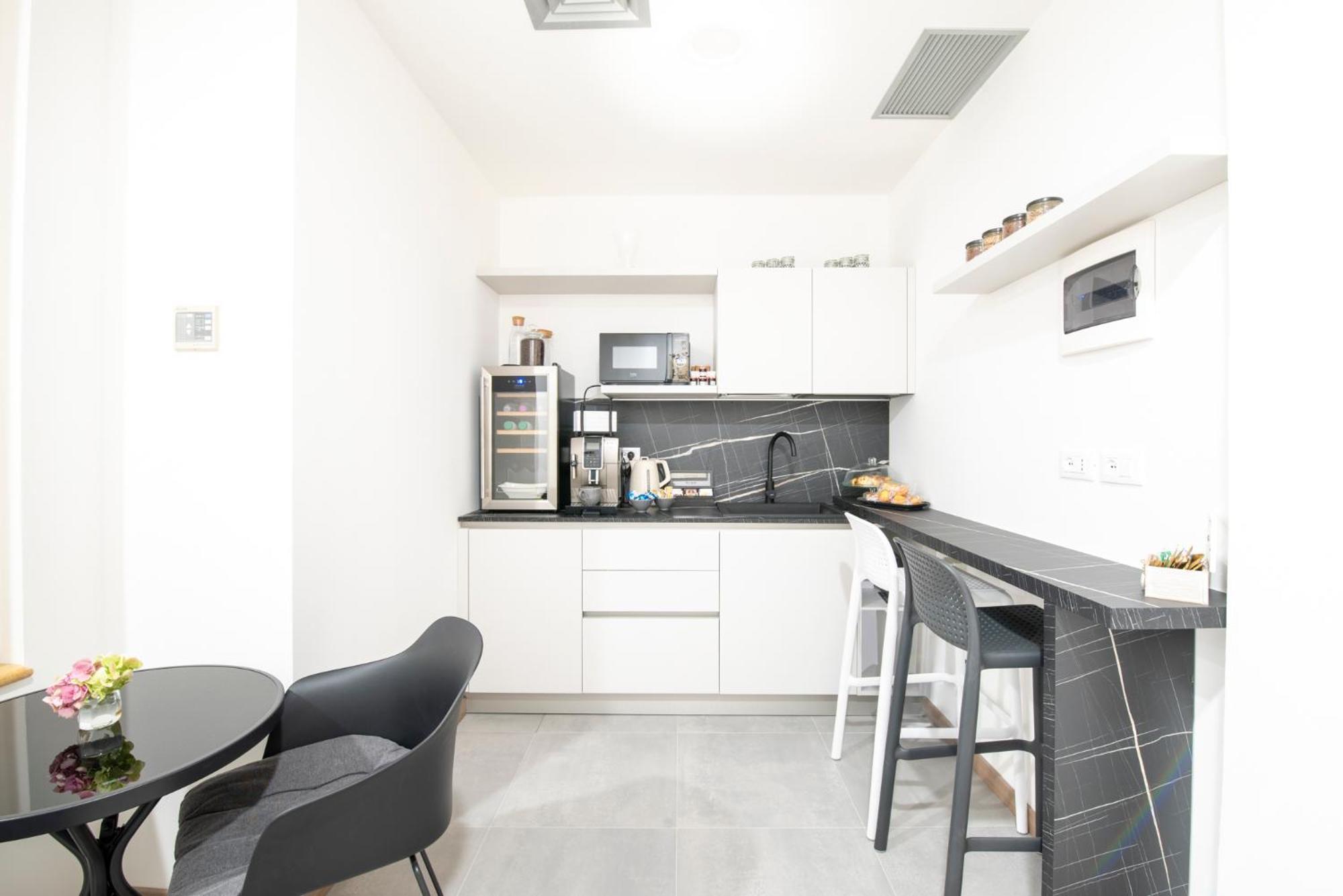 B&B Dante Pordenone Εξωτερικό φωτογραφία