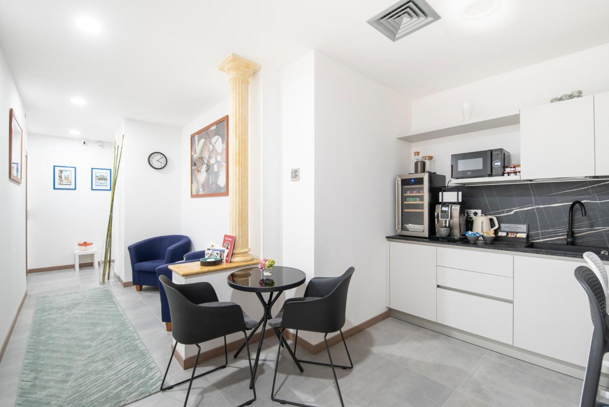 B&B Dante Pordenone Εξωτερικό φωτογραφία