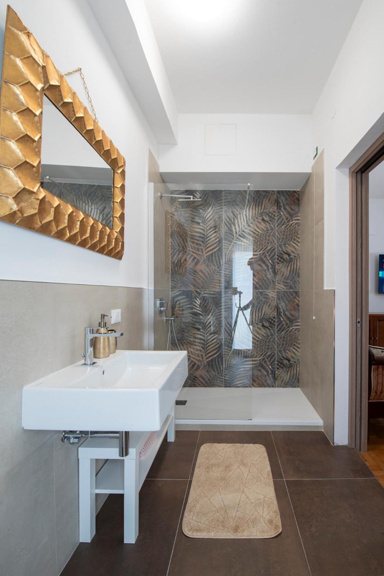 B&B Dante Pordenone Εξωτερικό φωτογραφία