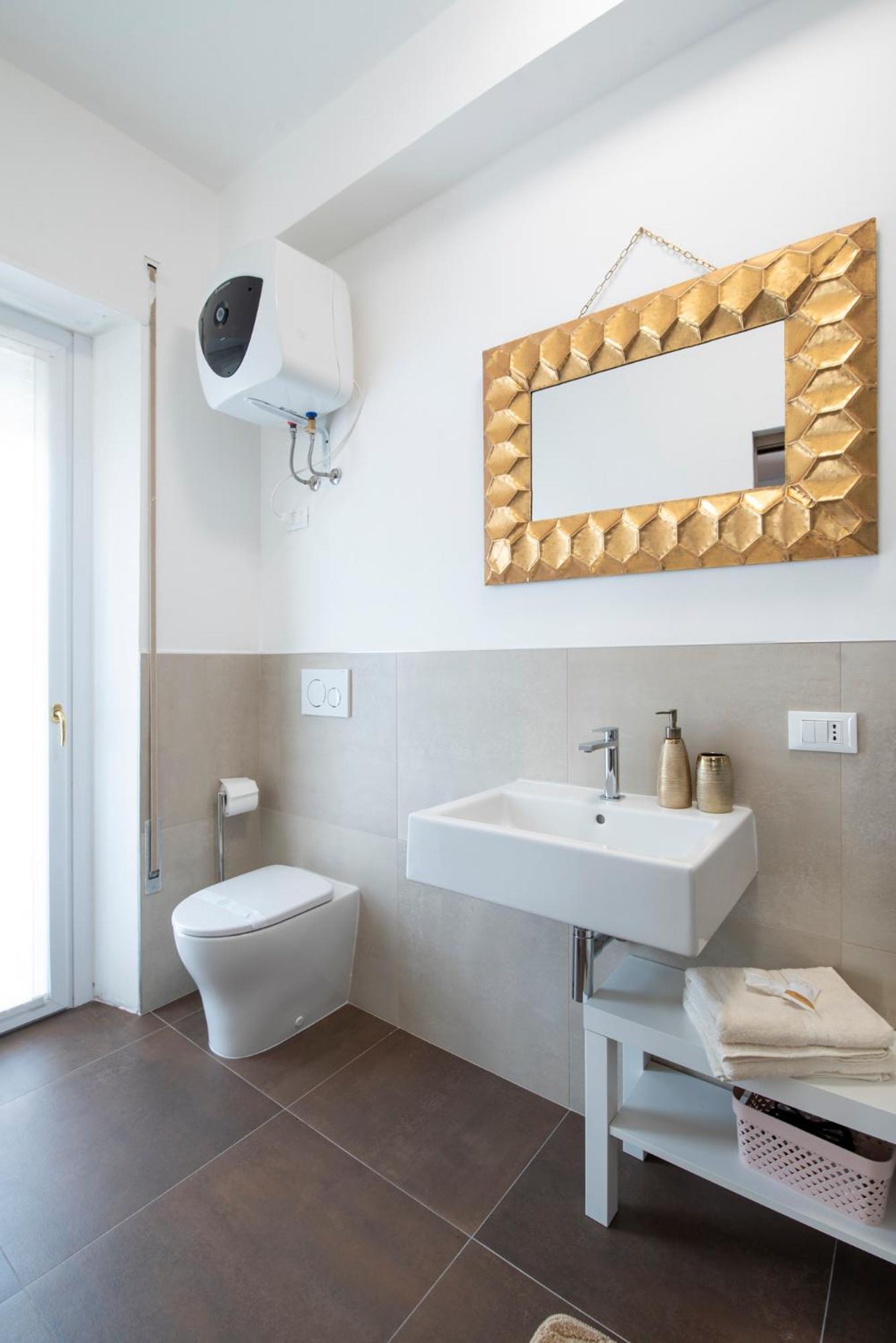 B&B Dante Pordenone Εξωτερικό φωτογραφία
